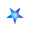Nebula Store