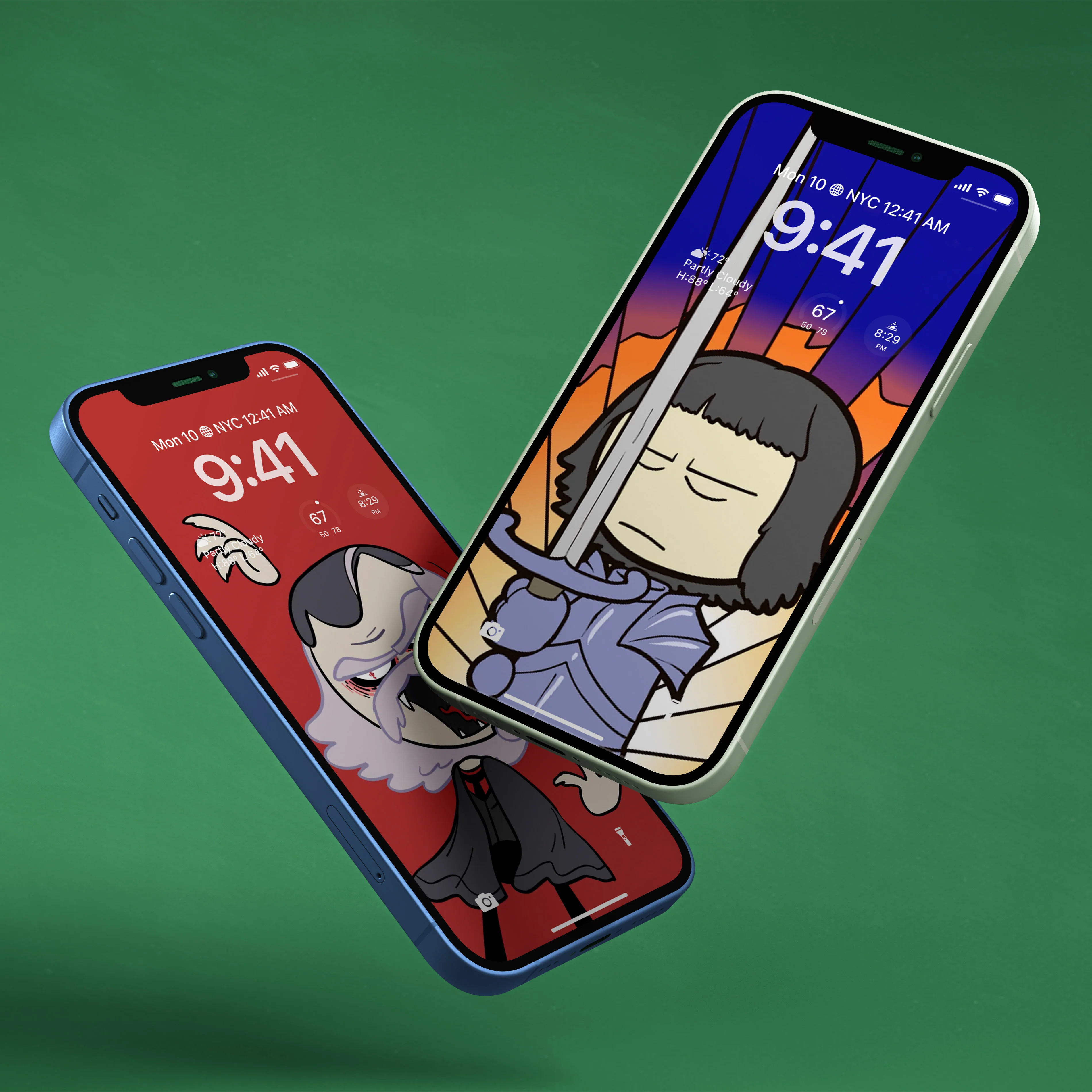 Product image 3