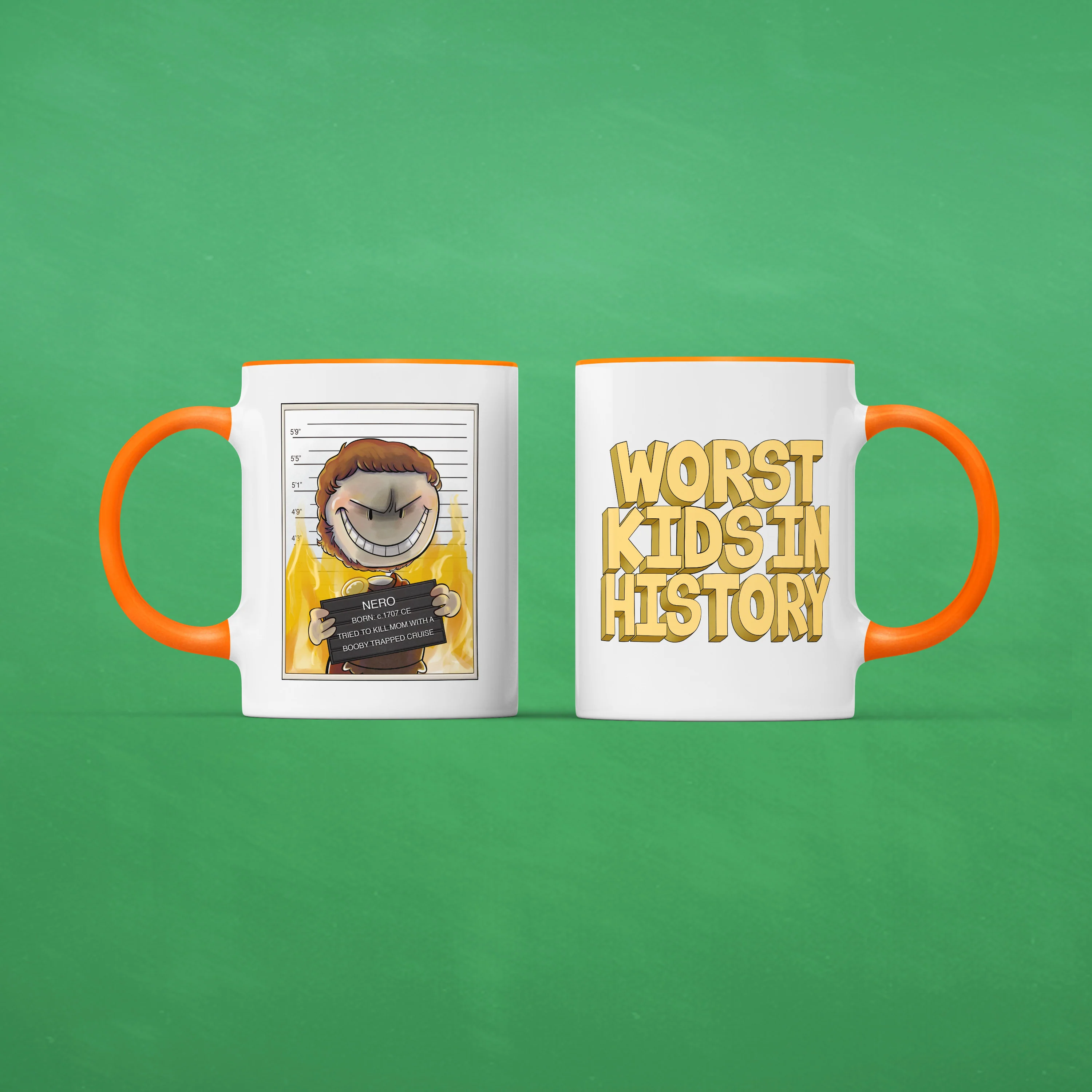 Product image 3