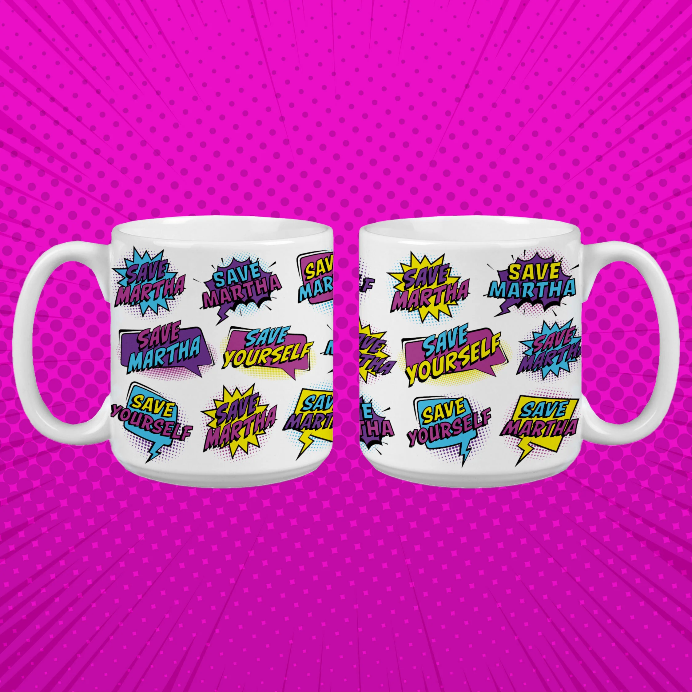 Drinkware