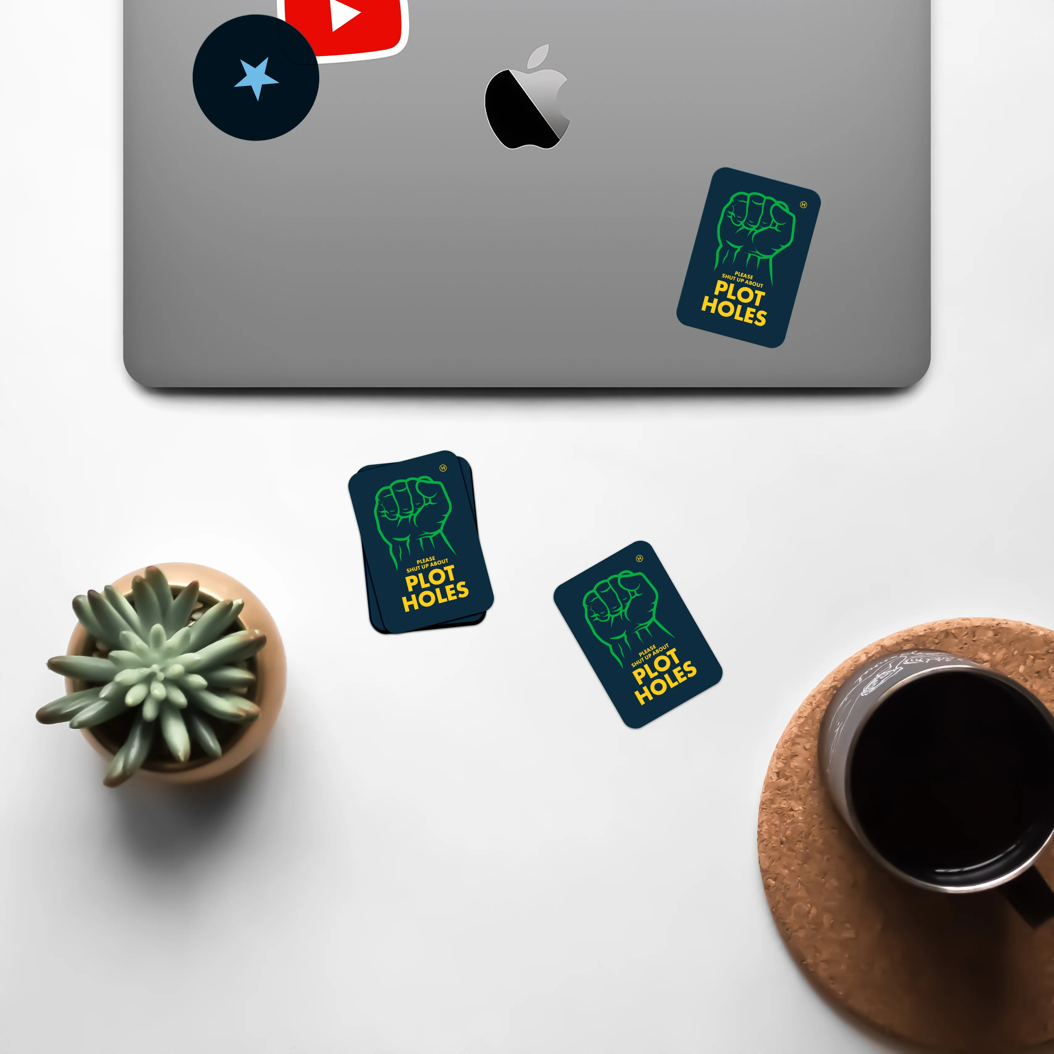 Thumbnail 1